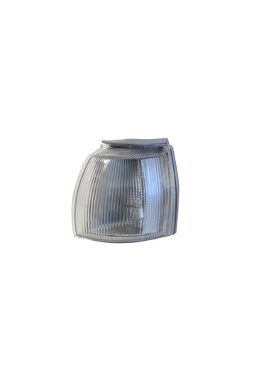 ESER Sinyal Lambası SOL FIAT