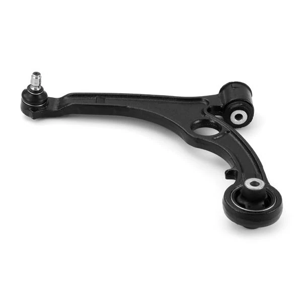 Alt Salıncak Komple Sol Stilo 01 >