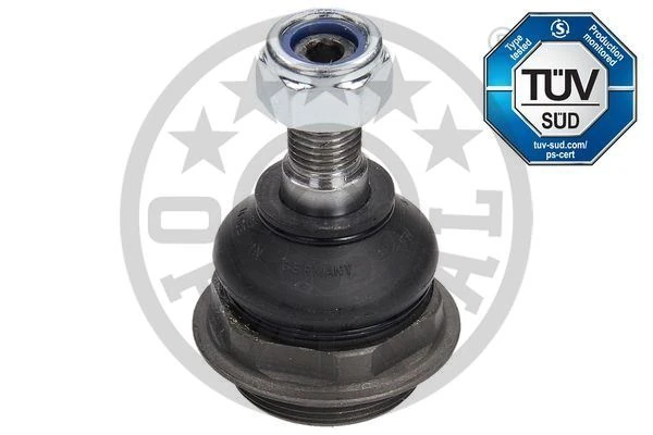 Roti̇l Ön Sol/sağ Alt P5008 09>p308 07>p3008 07> Ds 4 11>c4 II 09> Partner 08> P307 03> P508 18> Berlingo 08> C4 04>