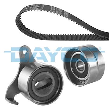 Tri̇ger KaDış Seti̇ Eksantri̇k Seti̇ Toyota Corolla 1.3l 2e Karbüratörlü Ee90. Ee100 88-98 1 KaDış 2 Rulman 123x240