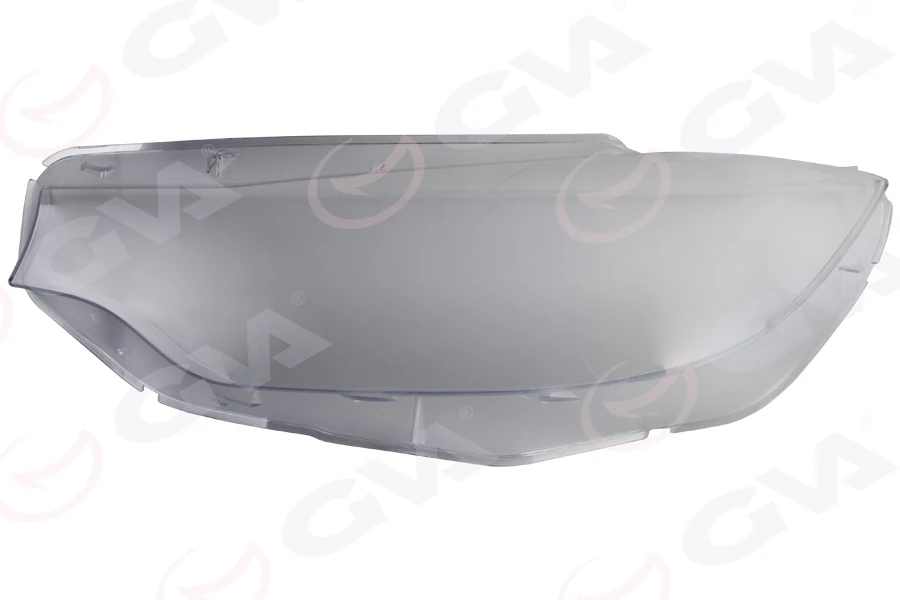 Far Camı Sol BMW F32 F36 2013>2016