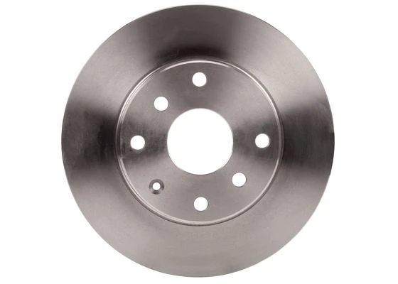 Bosch Fren Disk Chevrolet