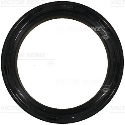 Krank Kecesi Ön Mercedes M282 W177 V177 W247 C118 X118 H247 X247 . Megane IV 15 Kadjar 15 Clio V 19 Talisman 15 Sandero II 12 Qashqai II 18 Micra V 18 Juke F16 19 0.9-1.0-1.2-1.3 Tce