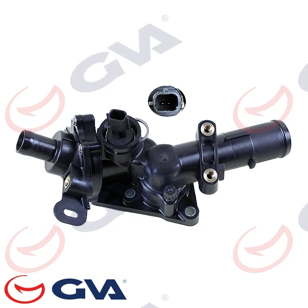 Termostat 83 C Mercedes Om607 W176 W246 C117 X117 X156 . Renault Symbol III 14> Megane IV 16> Clio IV 12> Captur 13> Duster 12> Dokker 12> . Nissan Qashqai II 13> Juke 10>19 1.5dci