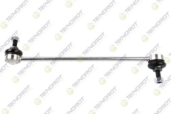 Askı Rotu Ön Sağ Sol BMW E38 94>01