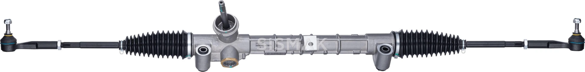 Di̇reksi̇yon Kutusu Elektri̇kli̇ Rot Baş Li Grande Punto 05 >
