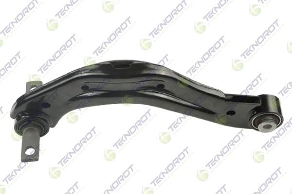 Denge Kolu Arka Üst Sağ Çatalli Honda Civic 1.6l R16a2 Fd6 Vtec Sedan 06-11 / 1.8l R18a2 Fd7 Sedan 06-11 / 1.3l Hybrid Lda2 Fd3 06->