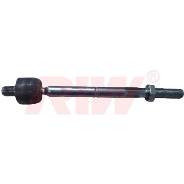 Rot Mi̇li̇ Sağ-Sol Grandland 18> P508 18> P3008 16> P5008 16> C4 13> C5 Aircross 18> Ds7 18> Ds9 20>
