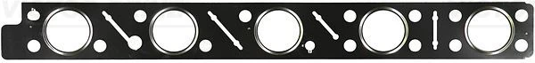 Egzoz Mani̇fold Contasi Volvo C30-C70 06-13 S60 05-09 V70 05-07 Xc90 11-14 2.4