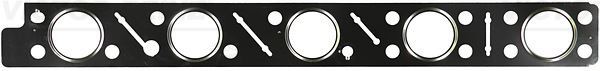 Egzoz Mani̇fold Contasi Volvo C30-C70 06-13 S60 05-09 V70 05-07 Xc90 11-14 2.4