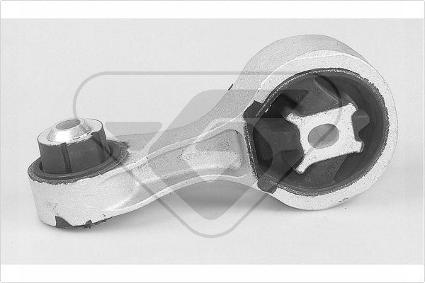 Motor Takozu Arka Trafic II 06>vivaro 06> 2.0 Dci̇ M9r