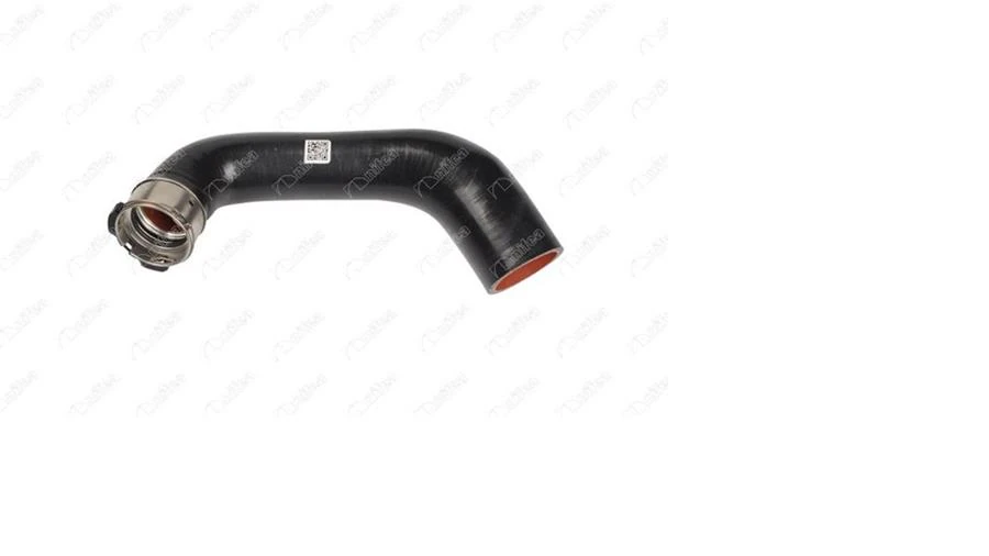Turbo Hortumu Volvo S60 II 18 134 S90 II 18 234-V40 18 526-V40 18 525 V60 I 18 155 D2-D3