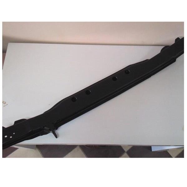 Ön Tampon Demi̇ri̇ Traversi̇ Kangoo II 03-07