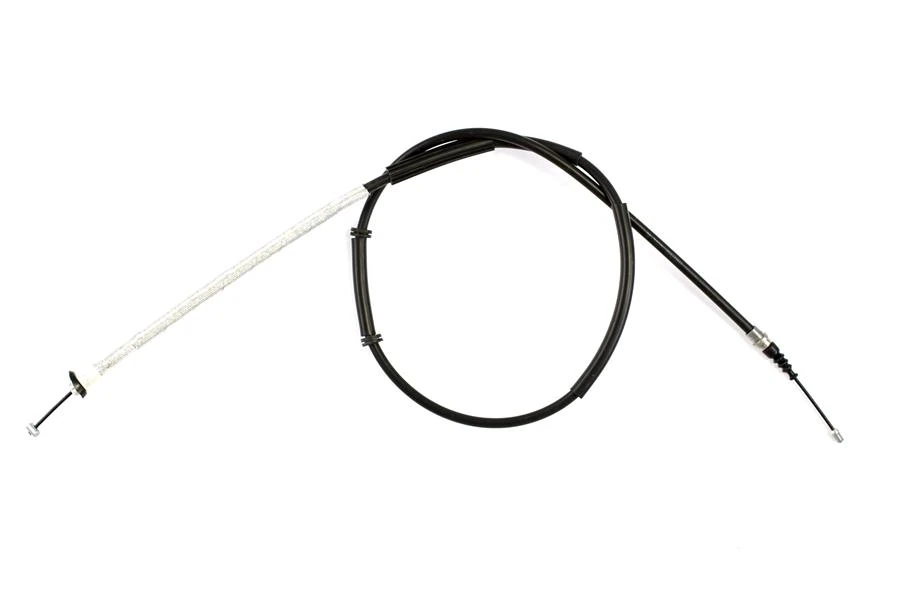 El Fren Teli̇ Bravo Arka Sol 07 > 1786mm/1594mm