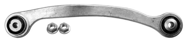 Denge Kolu Arka Sağ Üst Mercedes C219 W211 S211 R230