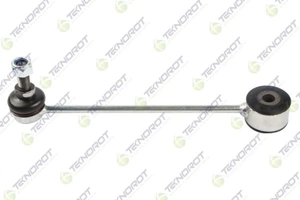 Z Rot Arka Sol/sağ Volkswagen Caddy III 04 Caddy IV 11 23-03324