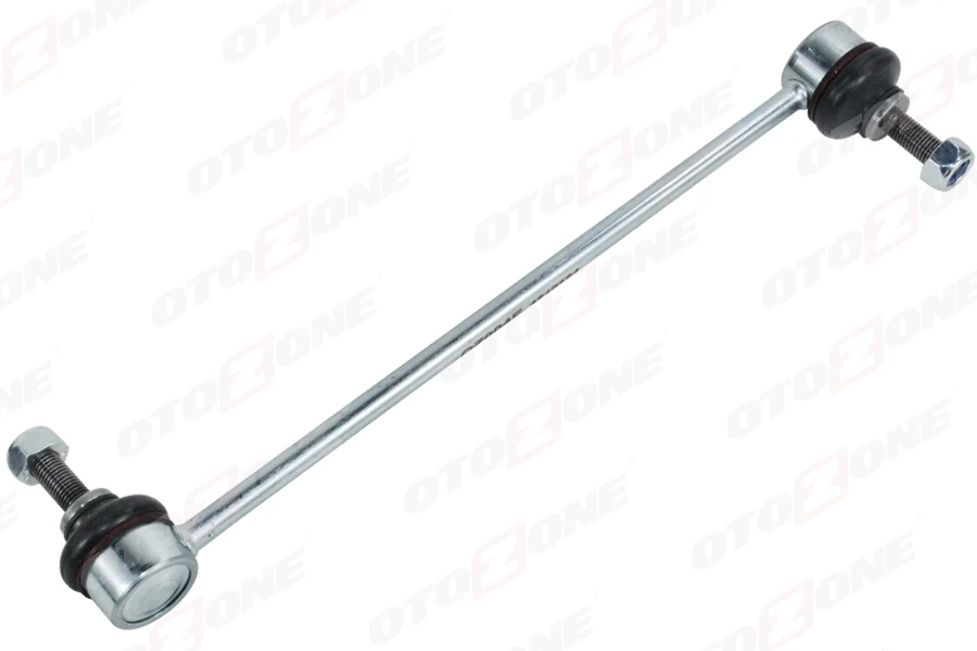 Z Rotu Fiorino-Nemo-Bipper 02-08 > Linea 1.3-1.4 06-07 >