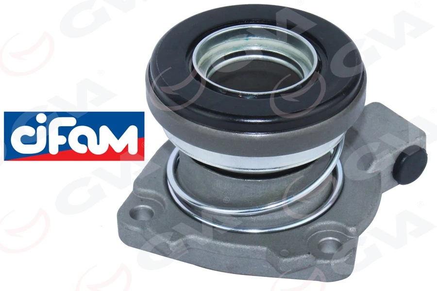 Hi̇droli̇k Debri̇yaj Rulmanı Astra G-H-Vectra B-C-Corsa C 1.6-1.7-1.8-2.0-2.2 X16-X17-X18-X20-X22-Y20