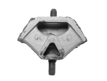 Motor Takozu Sağ Sol BMW E30