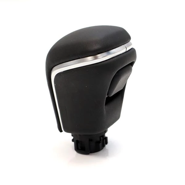 Vi̇tes Topuzu Mandalli Corolla