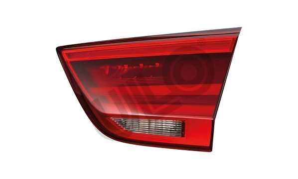 Stop Lambasi Ic Sağ BMW F34 Grand Turismo