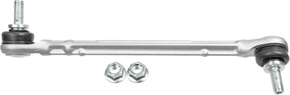 Askı Rotu Ön Sol Mercedes W204 S204 C207 X204 Aluminyum
