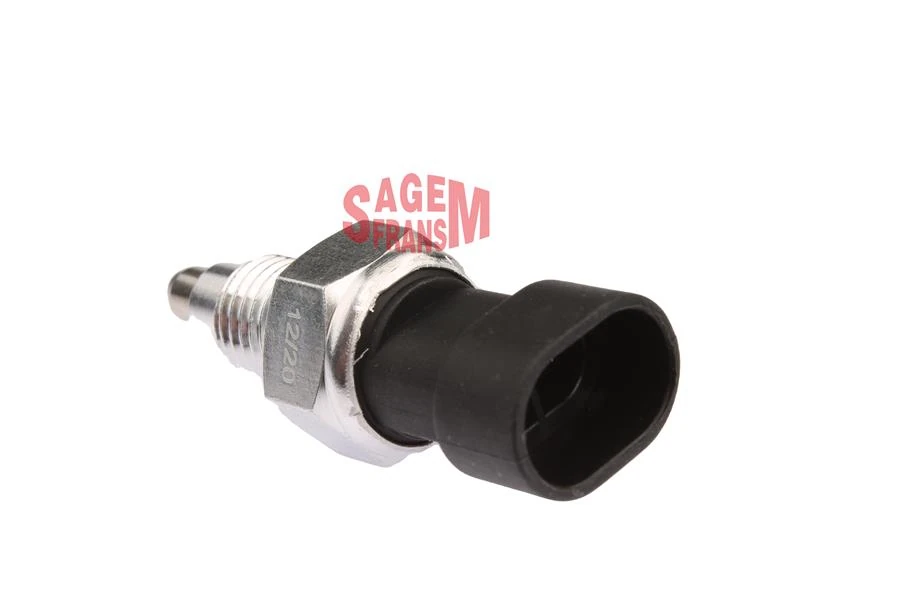 Geri̇ Vi̇tes Müşürü Astra F-G-H-J Corsa B-C-D Vectra A-B-C-Meriva A-Insignia A-Jumper-Boxer Fiat Punto 1.9jtd 03