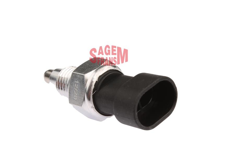 Geri̇ Vi̇tes Müşürü Astra F-G-H-J Corsa B-C-D Vectra A-B-C-Meriva A-Insignia A-Jumper-Boxer Fiat Punto 1.9jtd 03
