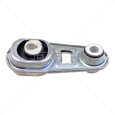 Motor Takozu Sol Alt Nissan Qashqai II 13 Renault Megane IV 15 Kadjar 15 Talisman 15 Grand Scenic 15 1.2 Tce 1.3 Tce 1.5 Dci 1.6 Dci