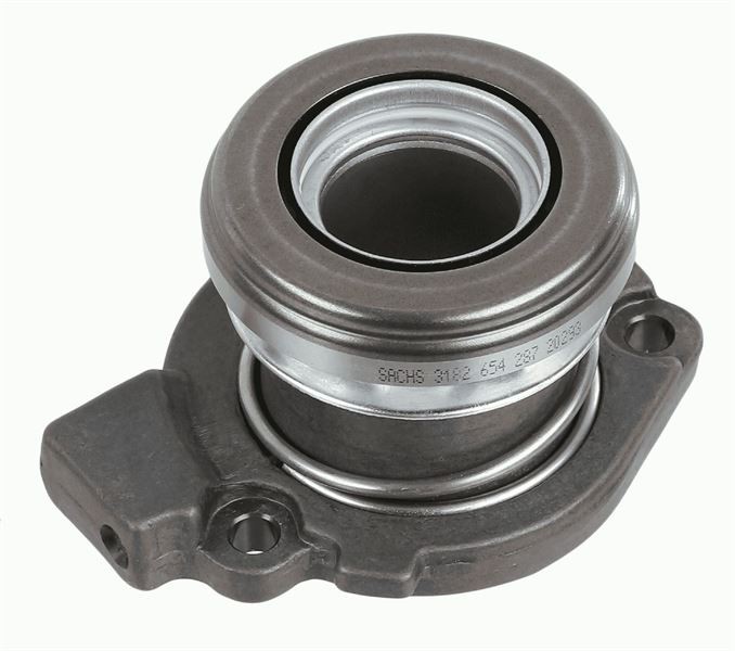 Hi̇droli̇k Debri̇yaj Rulmanı A2.0dtr Insignia A-B-Astra J-K F40 Şanzıman-Cruze Diesel 2.0 Dm