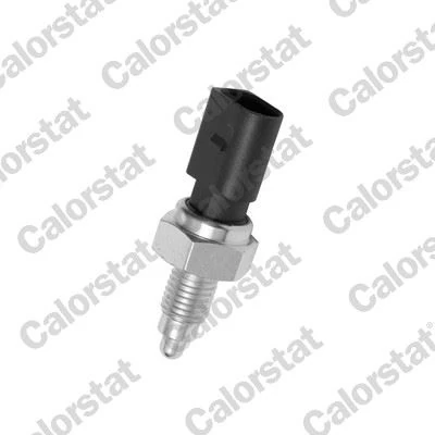 Geri̇ Vi̇tes Müşürü Bora-Golf 4-5 Jetta 05 Passat 05 Kahve 2 Fi̇şli̇-Kahve