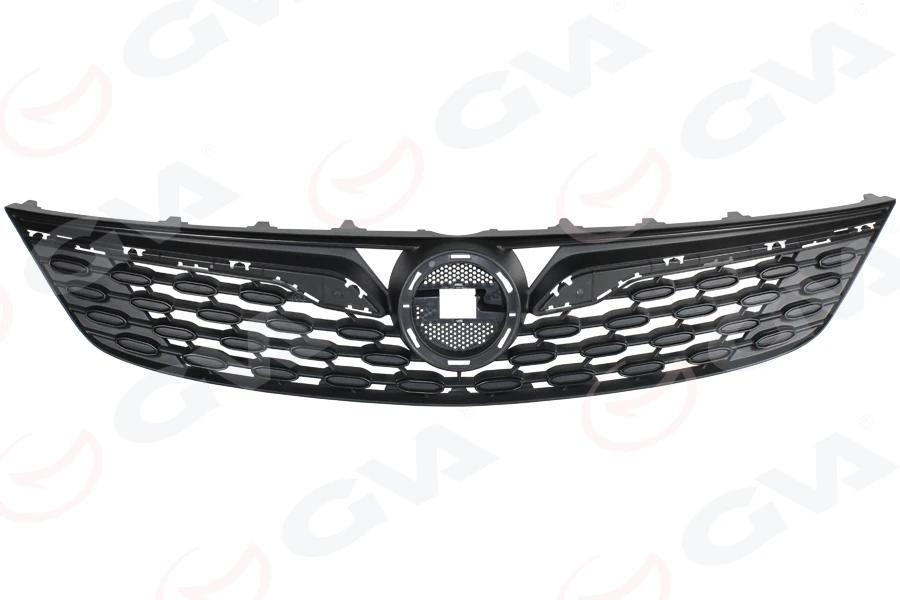 Ön Panjur Opel Astra K 2016 2022