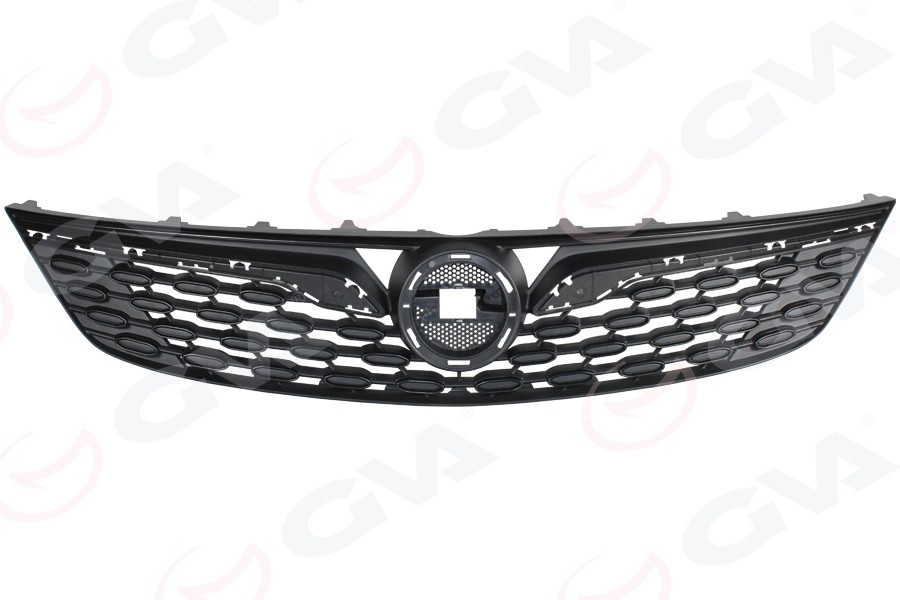 Ön Panjur Opel Astra K 2016 2022