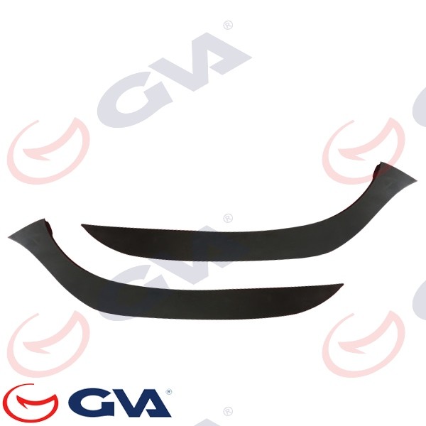 GVA Far Kaşı RENAULT