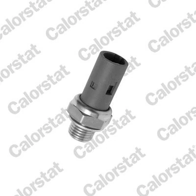 Yağ Müşürü Megane-Clio-Kangoo-Laguna K9k-F8q-K4m-F9q-F4r Yeşi̇l 0.20 Bar
