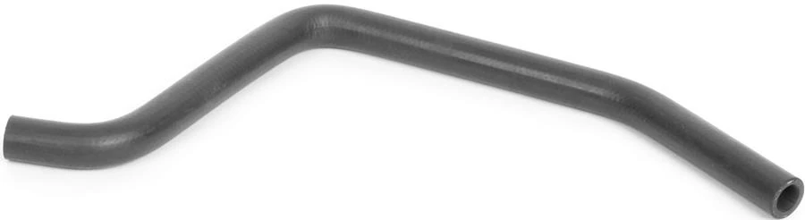 Kalori̇fer Hortumu Transporter T4 1.9 TDI-2.4 TDI-2.5 TDI
