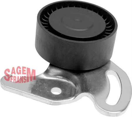 Alternator Gergi̇ Rulmanı Kangoo 1.5 Dci̇ Kli̇masiz