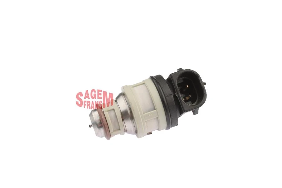 Enjektor Memesi̇ Slx 1.6 İe Si̇yah