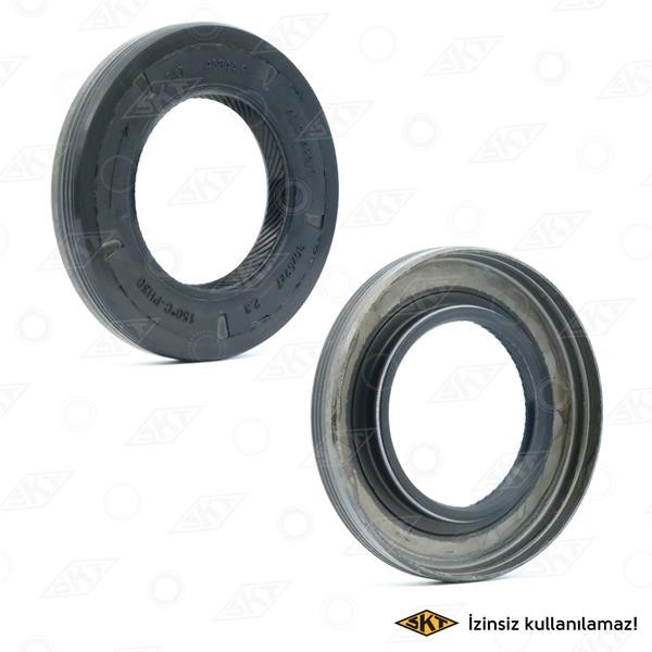Eksantri̇k Keçesi̇ Ön Fiat Tempra-Ti̇po-Palio-Si̇ena-Marea 30x52x7