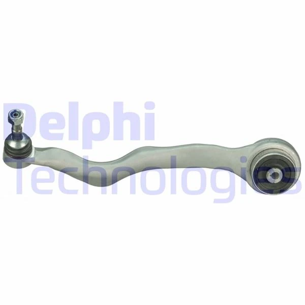 Salıncak Ön Sol Alt Üst BMW F20 F21 F22 F23 F30 F31 F34 F35 F32 F33 F36