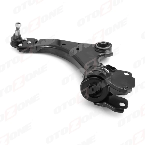 Ön Salıncak Sol Mondeo IV Ca2 07 14 S-Max 09 06 Galaxy 06 Volvo10 S60 II 15 S80 06 15 V60 31317661-31317663-31277343-31277345-Lr007206-Lr002625