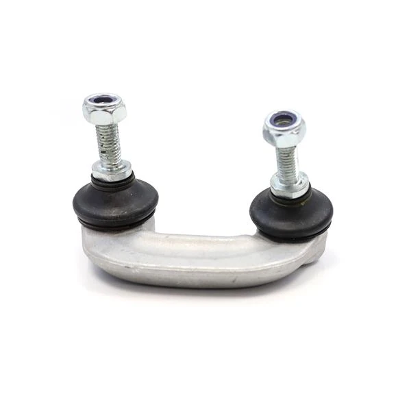 Z Rotu Sol Passat 96-00 A4 95-00 Alümi̇nyum
