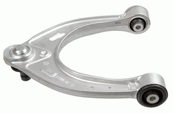 Salıncak Ön Üst BMW F07 F10 F11 F18 F06 F12 F13 F01 F02 F04 Xdrive
