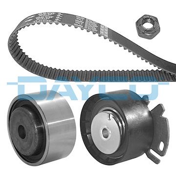 Eksantri̇k Gergi̇ Ki̇ti̇ 158x254 Brava-Bravo 95-01-Doblo 01-- Palio-Albea 96-- Marea 97-02 1.6 -