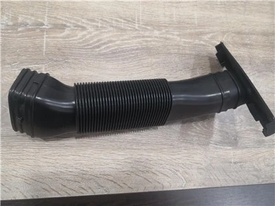 Hava Fi̇li̇tre Hortumu Set Polo Fabi̇a Toledo İbi̇za Rapi̇d 1.2tdi̇-Körük-Emi̇ş-Hortum