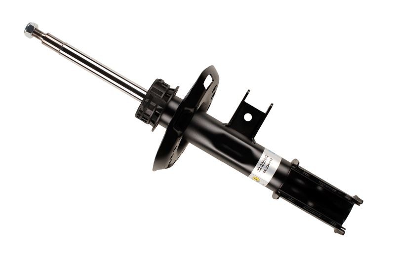 BILSTEIN Amortisör