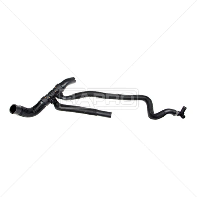 Radyatör Alt Hortumu Fiat Albea 1.4 8v 2002 >