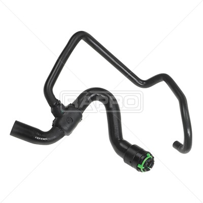Kalori̇fer Hortumu Opel Astra G 1.6-/lpg-1.4-/lpg
