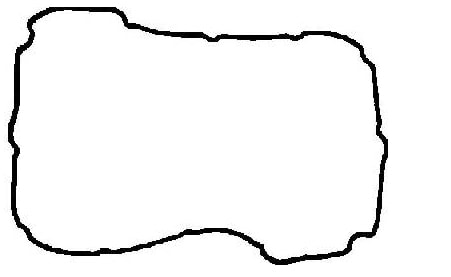 Subap Kapak Contasi Transit V184 01>06 Mondeo III 01>07 2.0 Tdci Jumper II 06> 2.2 Hdi Ducato 2.2d 06>11 Jaguar X-Type I X400 06>09 2.0d