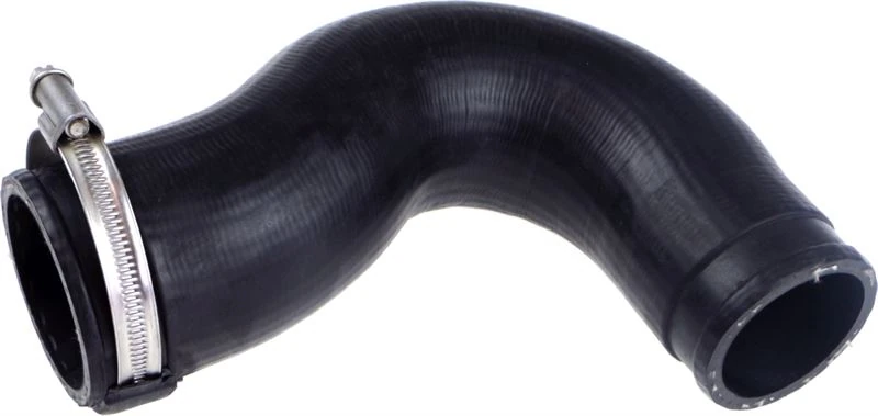 Turbosarj Hortumu Sağ Mercedes Sprinter B906 06 09